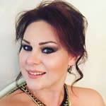 Deniz