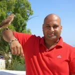 Serdar