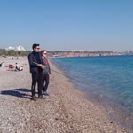 Samet
