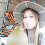Ceyda