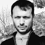 Duysaklar