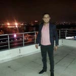 Arif