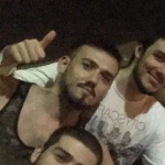 Yasin