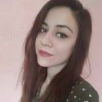 Gül