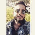 Kürşat