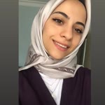 Seher