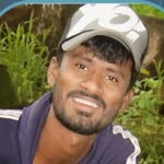 jay