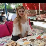 Zeynep