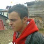 Emre