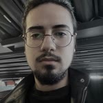 Yusuf