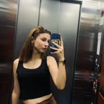 Burcu