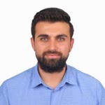 Sercan
