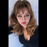 Melis
