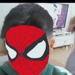 Hasan