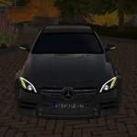 Mehdi