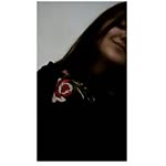 Elif