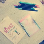 Merve