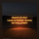 Elif