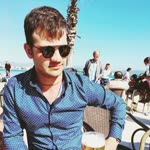 Burak