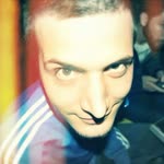 Barbaros