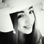 Filiz