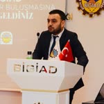 Casim