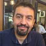 Emre