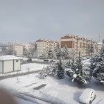 Ayşe