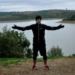 İsmail