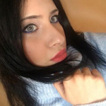 Zeynep
