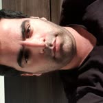 Serkan