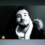 Davut