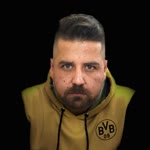 İlhan