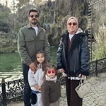 Hatice