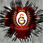 Onur