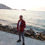 Yiğit