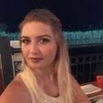 Selin