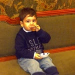 Levent