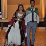 Sinem