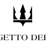 Getto