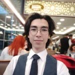 Şeref