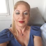 Yonca
