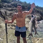 Orhan