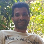 Gökhan