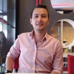 Erkan