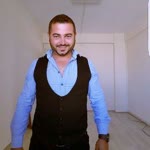 Sinan