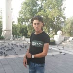Fares
