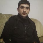 Seyhan