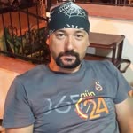 Tc Abdullah
