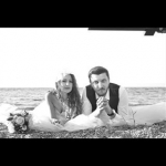 Gizem